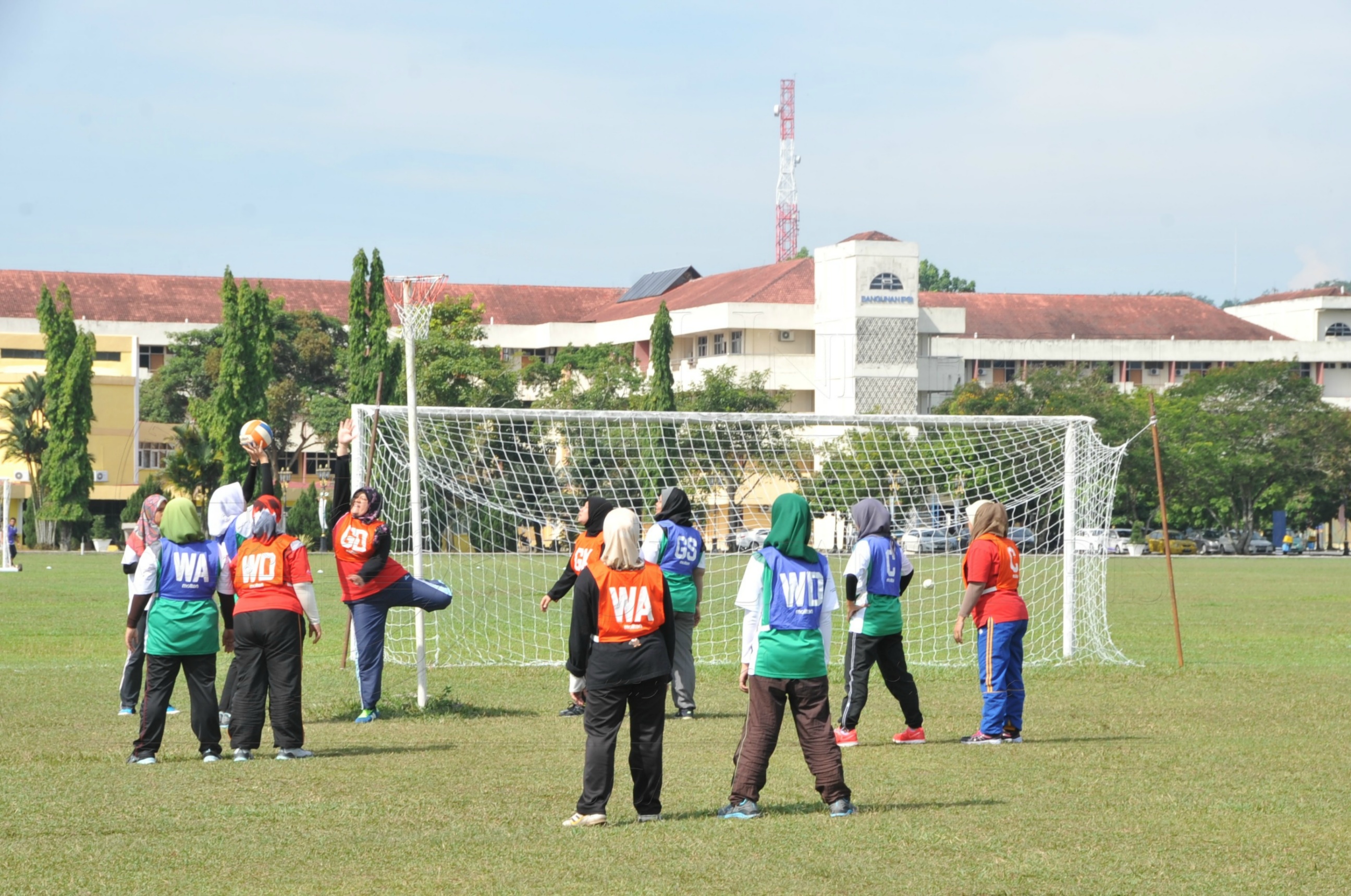 PRO 15 53 KIESTA HAS 5720